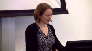 Jennifer Marusic  Humes Violent Paradox Causal Necessity and the Mind [upl. by Sseb465]