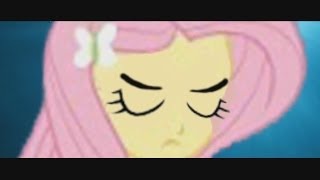 Trailer EQUESTRIA GIRLS Day Of The Flutter [upl. by Carce]