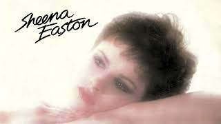 Sheena Easton  For Your Eyes Only demo  Remastered [upl. by Dulciana]