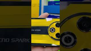 Soark 30smartphoneunboxing mobilephones unboxingsmartphone smartphones [upl. by Euqinahc284]