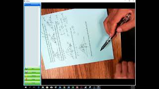 Find Normal probability using 6895997 rule [upl. by Akisey]