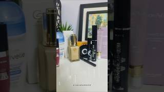 1111 Oriflame Sale Finds My Top Picks 1111 sale shoppinghaul viralshorts [upl. by Anale]