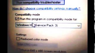 Toshiba Satellite Windows 10 BIOS Upgrade [upl. by Llecram296]