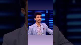 Tu suba potti cantrol karti he Raghav bhai ka jalva he 😅 shorts raghavjuyal [upl. by Tony]