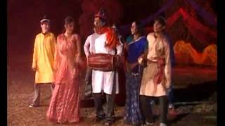 Chal Holi Khele Full Song Ramgarh Ke Holi Non Vege Holi Gabbar Singh Ke Sang [upl. by Erminie787]