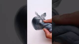 5 Easiest Shading Tips 😱 shorts [upl. by Freed823]