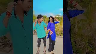 Bundeli Rai Gana song video bundeli [upl. by Jewel]