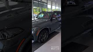 BMW X5 M Competition bmw bmwx5mcompetition bmwx5 x5mcompetition bimmer [upl. by Theran]