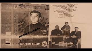 Spartak Ghazaryan  Jahel Kyanqs 1997 classic [upl. by Marabel310]