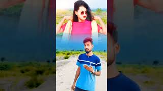 Aashish ka sag song viralreels dancemusic trending raushan song [upl. by Oderfigis]