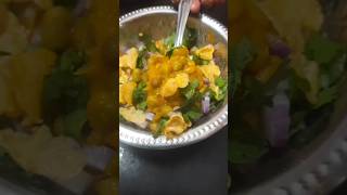 Street side pattani masala recipe shorts nellaineighbours [upl. by Sirtimid]