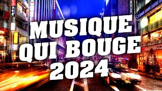 Top Music NRJ Hits 2024  NRJ Musique Qui Bouge 2024  Meilleurs Musique 2025 [upl. by Kristo924]