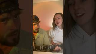 Siblings Sing Shallow [upl. by Yt]