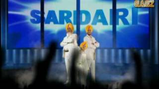 More Kanha Jo Aaye Full Song Sardari Begum [upl. by Cummings]