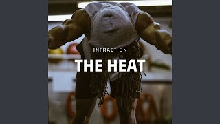 The Heat [upl. by Kared]