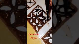 ♥️♥️newdegins♥️viralshortsfeed ytshorts mehndi mehndi tutorial mehndidesign tranding style [upl. by Inej]