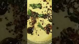 Kumbalanga Moru Curry for Beginners Easy Moru Curry with Ash Gourd Kerala foodieyummy [upl. by Devonne]