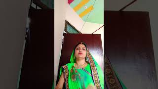 Karwa chauth special comedy trending viralshorts shorts shortsviral trendingshorts [upl. by Feola]