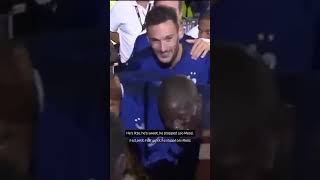 NGolo Kante song [upl. by Auqinahc342]