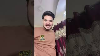 Funny video special musafir ke liye YouTube channel subscribe Karen [upl. by Nnov]