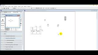 Tutoriel 1 Simulateur Fluid SIM [upl. by Fulmis731]