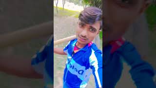 Tohla name me kal dihri sali jid ganibhojpuri song pwansingh shortvideosreelsvideovairalshort [upl. by Onaimad]