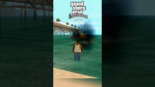 BOAT IN EVER GTA EVOLUTIONgtagta3gtavicecitygtasanandreasgta4gta5gtaonlinegta6shortsgtav [upl. by Lalitta]