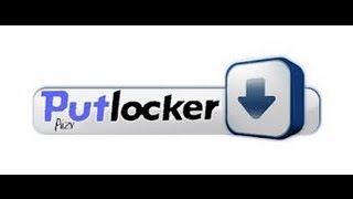 Como descargar por Putlocker [upl. by Doggett250]