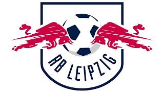 RB Leipzig Torhymne 20242025 NEU [upl. by Parhe981]