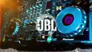 Hindi Top To Matal Dance Mix  Hindi Nacher NonStop Popular Dj Remix Songs 2024 [upl. by Pasadis901]