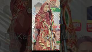 Gule Shaba Fatehpuri  Letest Gazal  All India shahzada kaleem W Kavi Sammelan mushaira [upl. by Arahas]