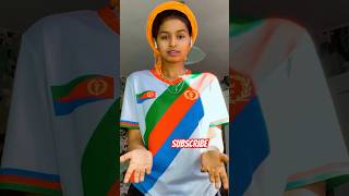 Eritrea 🇪🇷 habesha asmeraeritrea neweritreamusic eritrean eritrea solomedia [upl. by Mariejeanne]