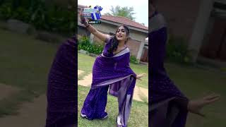 Kannada serial Actress Akshata New dancing Instagram reel 😍 [upl. by Thetis]