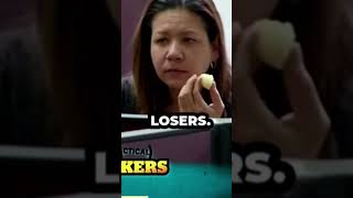 Try not to laugh impractical jokers impracticaljokers funnyvideo funny comedy [upl. by Concepcion]