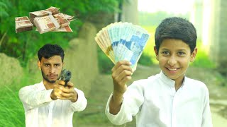 Prady Qaraz  Pashto New Funny Videos in 2023 By SBO Vines [upl. by Ligriv]