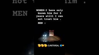 Hats off to the bus driver  🫡 car busdriver overtake viral viralshorts trust humanity [upl. by Rame]