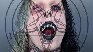 GHOSTEMANE  VAGABOND SnippetPrévia [upl. by Ferwerda]