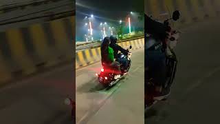 Long drive🚘 par punjabisong slowedrewerbsong music newreverb song slowlofisongs punjabi news [upl. by Aimek]