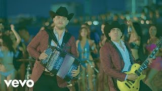 Calibre 50  Las Ultras [upl. by Sabian102]