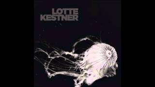 Lotte Kestner  Confession [upl. by Hereld]