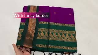 GADWAL SAREES ONLINE SHOPPING 😃Rs 1150 FREE SHIP 🇮🇳Details 📝👇gadwal video YT trending online 🔔 [upl. by Wynnie469]