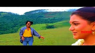 Anbe Nee Enna  Ilayaraja Super Hit Video Song HD DTS 🎼 [upl. by Kiefer149]