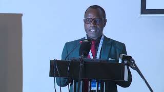 Lesotho hosts 6th SADC Ground Water Conference in Maseru  SADC [upl. by Him]