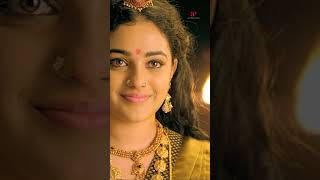 Watch 👆 Rudhramadevi Movie Scenes rudhramadevi anushka alluarjun ranadaggubati shorts [upl. by Aicilaana802]