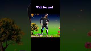 free fire max short video jod editing video [upl. by Eikcim]