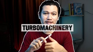 16  Turbomachinery Part 1  Introduction [upl. by Haletta523]