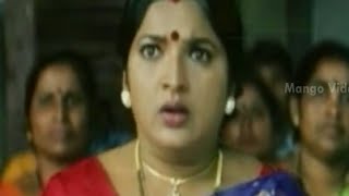 Ayodhya Ramayya Full Movie  Part 39  Shrihari Bhanupriya Posani Krishna Murali [upl. by Iat]