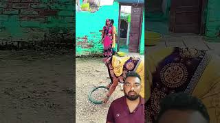 sab Ko gayab Kar Diya  Anaya short video  Anaya shorts  Anaya ki video  Anaya video new  anaysa [upl. by Ociredef714]