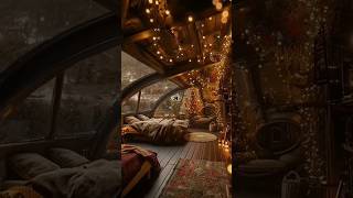 Choose your dream bedroom 🧑‍🎄 PT99aestheticrelaxingmusic vibesauroraviralshorttrending [upl. by Anial]