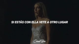 Corina Smith  x100 Letra  Video Oficial• [upl. by Innos]